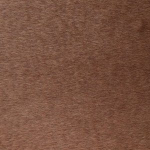 Комплекс для кошек с когтеточкой, разборный, 3-х уровневый, 80 х 42 х 139 см, бежевый