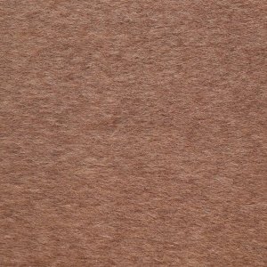 Комплекс для кошек с когтеточкой, разборный, с гамаком, 33 х 76 х 105 см, бежевый