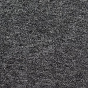 Комплекс для кошек с когтеточкой, разборный, с площадкой, 56 х 42 х 90 см, серый