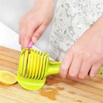 Устройство для нарезки овощей TOMATO SLICER