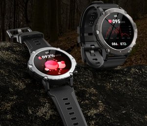 Умные часы Smart Watch Tor C-21