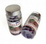 &quot;Экстракт виноградных косточек&quot; (Grapeseed Oil) Natural