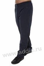 БРЮКИ УТЕПЛЕННЫЕ МУЖСКИЕ