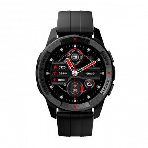 Умные часы Xiaomi Mibro Watch X1