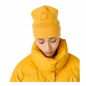 Шапка ICEBERG ДЕШЕВЛЕ СП