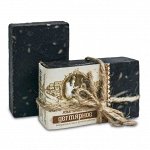 &quot;Дегтярное&quot; (оздоровительное) мыло