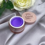 Gummi Gel Clear прозрачный гель высокой вязкости