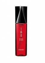 LEBEL IAU Essence Sleek - разглаживающая эссенция для волос