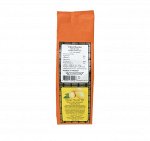Чай со вкусом Манго Mango Flower Tea 100 гр (Тайланд)
