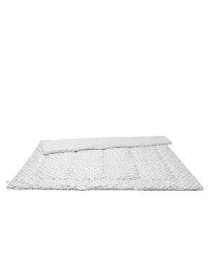 Cashmere wool Одеяло 195х215