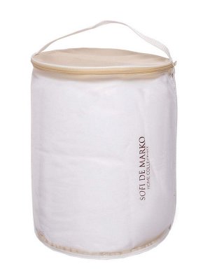 Milk Comfort Одеяло 195х215
