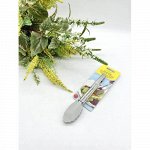 Щипцы кухонные