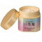 61879kr &quot;ICHIKAMI&quot; Premium Маска для защиты и восстановления поврежденных волос, 200 г
