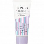14876nr &quot;Parasola&quot; Солцезащитная водостойкая крем-эссенция &quot;lllumi Skin&quot; (SPF 50+ PA++++),80г