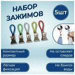 Home Story — эффективные системы хранения