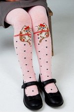 Колготки для девочки Лукоморье
