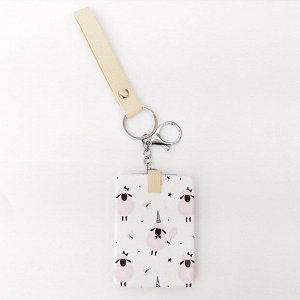 Зеркало косметическое