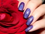Лак для ногтей shine