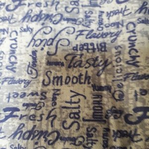 Сорочка мужская длинный рукав (бязь гост)