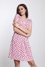 Сорочка женская