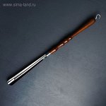 Ложка обувная, 70 см