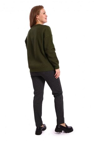 Брюки женские П3047
