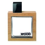 DSQUARED 2WOOD POUR HOMME TEST 100ml edt туалетная вода мужская Тестер