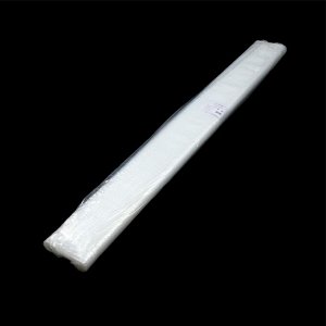 Плёнка армированная Greengo, полиэтиленовая с леской, 25 * 2 м, толщина 240 мкм, УФ-стабилизированная