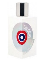 ETAT LIBRE D`ORANGE COLOGNE unisex vial 2ml edp парфюмерная вода  унисекс