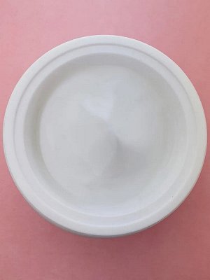 Крем, д/лица с пептидами/ Age Recovery Cream Peptide, Ekel, Ю.Корея, 100 г