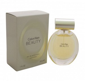 CK BEAUTY lady  30ml edp парфюмерная вода женская