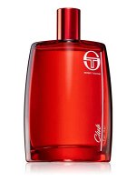 TACCHINI CLUB lady 30ml edt  м(е) туалетная вода женская