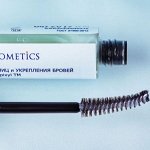 Для ресниц и бровей проверенное средство (с 4% Capixyl)