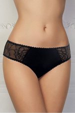 Трусы женские Innamore Cremona BD33314