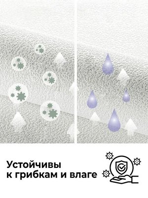 Цетурион Самоклеящиеся обои ПВХ  под кирпичики 500х2800х2мм  (1,4м2)