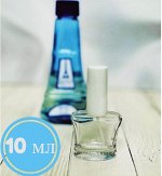 № 372 RENI 10 мл