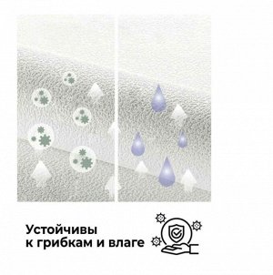 Цетурион Самоклеящиеся обои ПВХ  под кирпичики 500х2800х2мм  (1,4м2)