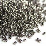 DBM-0038 Palladium Plated