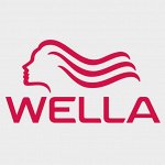 Wella professional