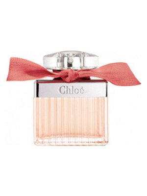 CHLOE ROSES DE CHLOE lady 50ml edt  туалетная вода женская