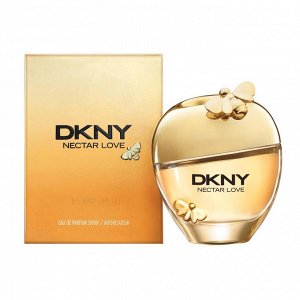 DONNA KARAN NECTAR LOVE lady  30ml edp парфюмерная вода женская