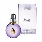 LANVIN ECLAT D&#039;ARPEGE edp (w) 30ml м(к) парфюмерная вода женская