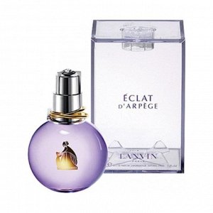 LANVIN ECLAT D'ARPEGE edp (w) 100ml м(н) парфюмерная вода женская