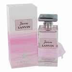 LANVIN JEANNE edp (w) 30ml м(н) парфюмерная вода женская