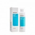 REAL BARRIER ГИАЛУРОНОВЫЙ ТОНЕР-ЭССЕНЦИЯ С КЕРАМИДАМИ EXTREME ESSENCE TONER