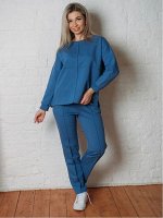 Костюм женский Призма (брюки) микс распродажа