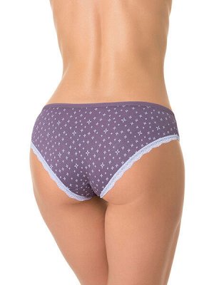 D_S123_25 Трусы жен