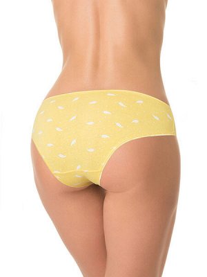 D_S127_20 трусы жен