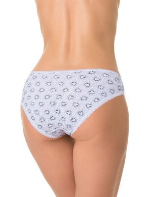D_S121_02 трусы жен