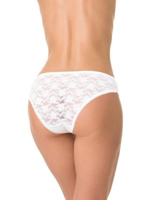 Dentelle D_S501_02 Трусы жен